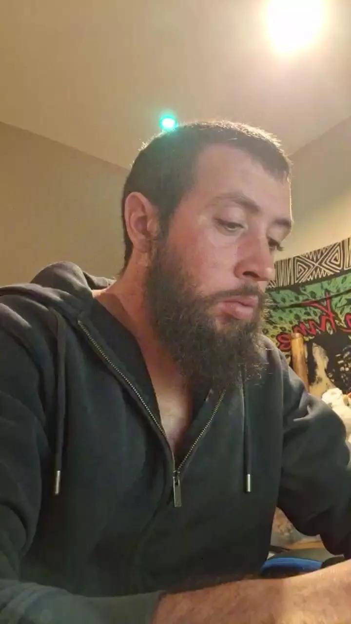 valentin60 on Cam4 
