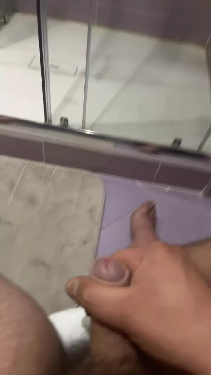 Vatmitadorm19 on Cam4 