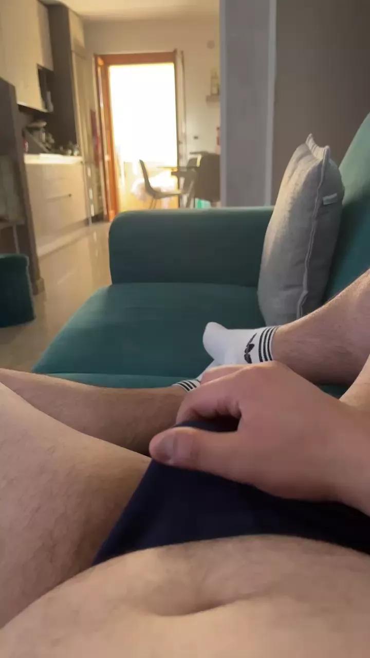 Vatmitadorm19 on Cam4 