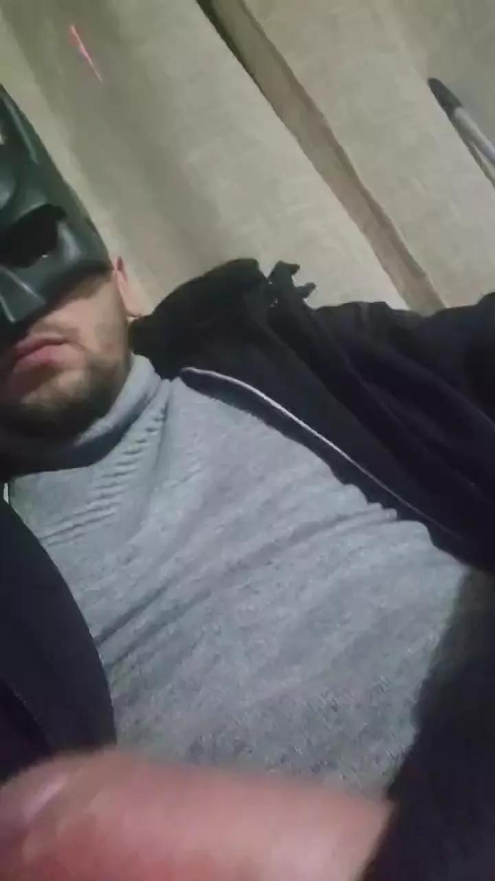 vimaxxx2025 on Cam4 
