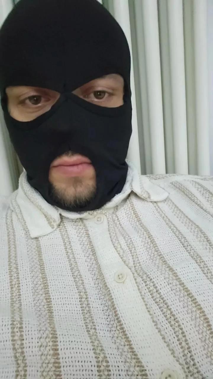 vimaxxx2025 on Cam4 