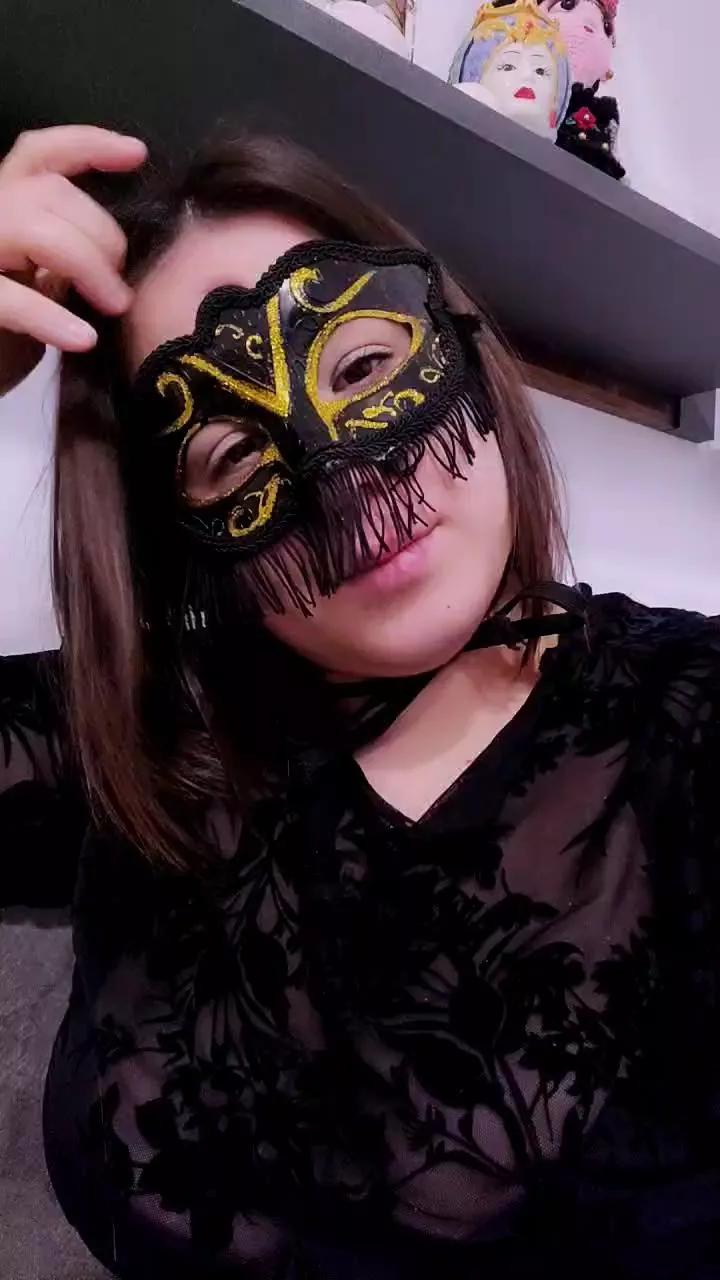 vimaxxx2025 on Cam4 