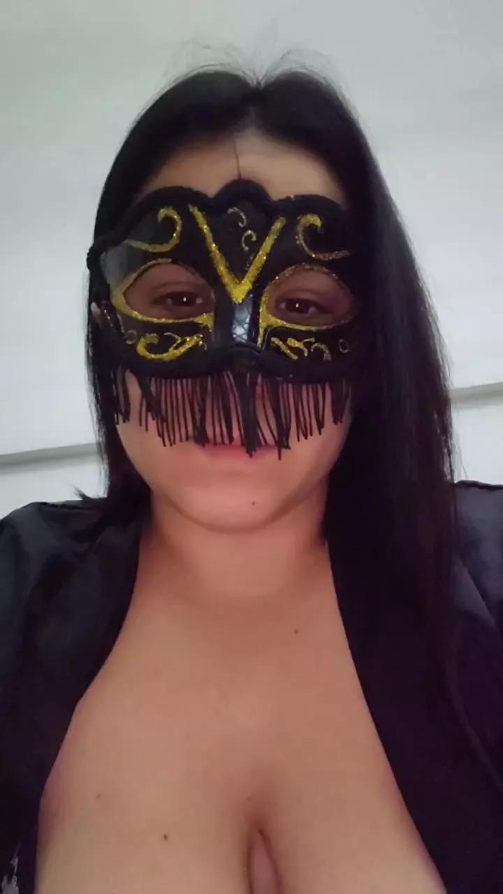 vimaxxx2025 on Cam4 