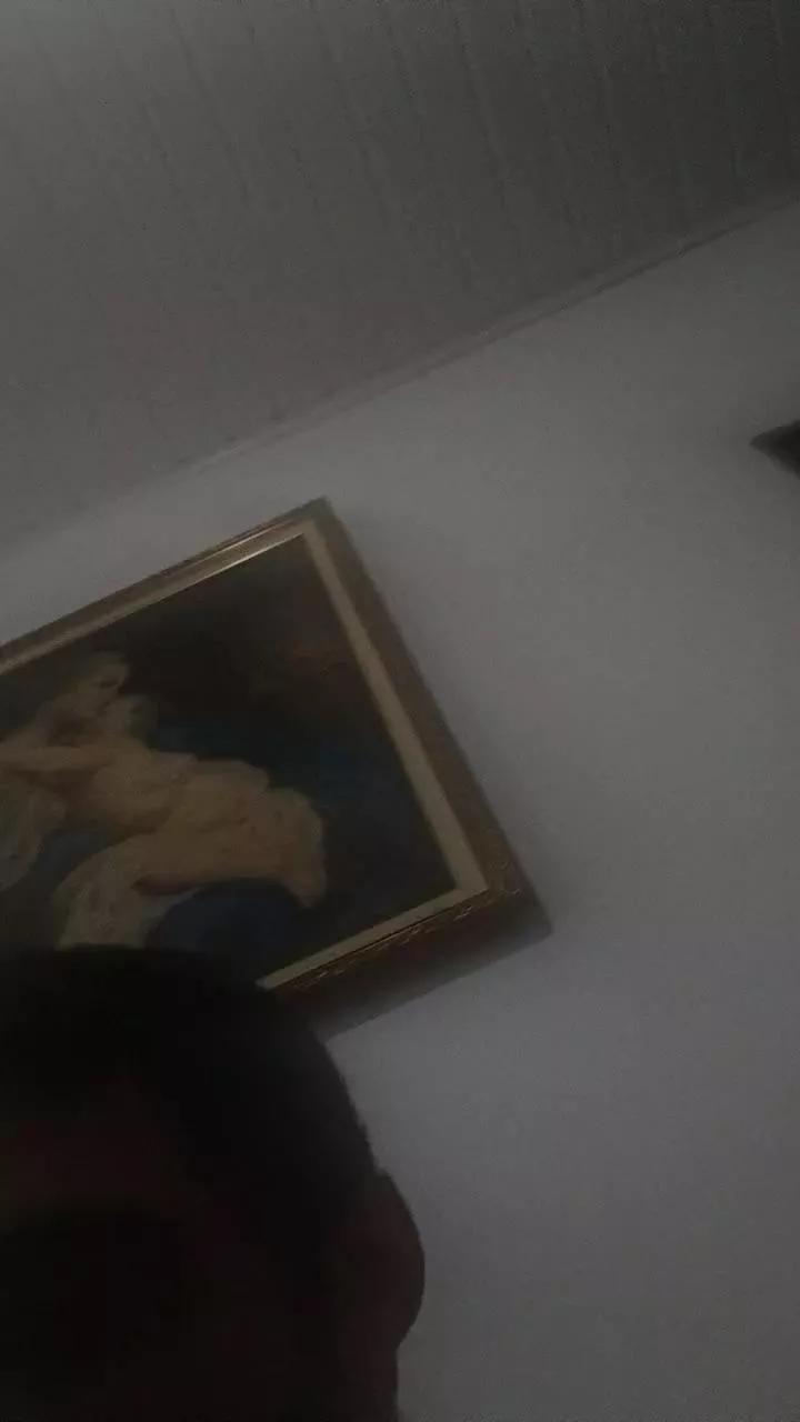 Vitorvp on Cam4 