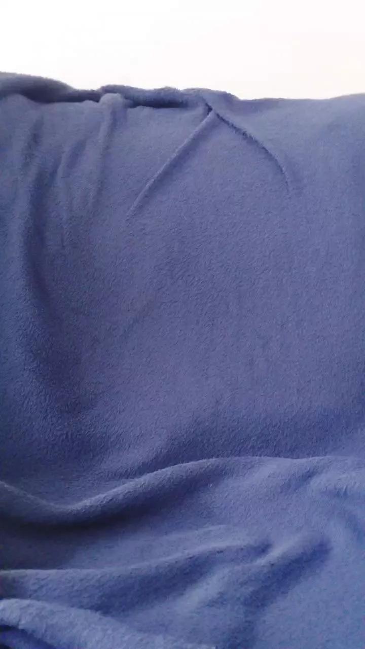 Vitorvp on Cam4 