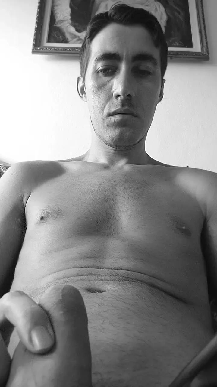 Vitorvp on Cam4 
