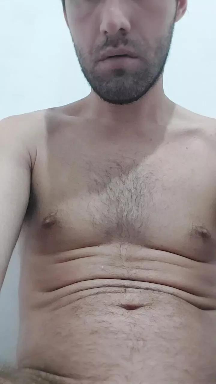 Vitorvp on Cam4 