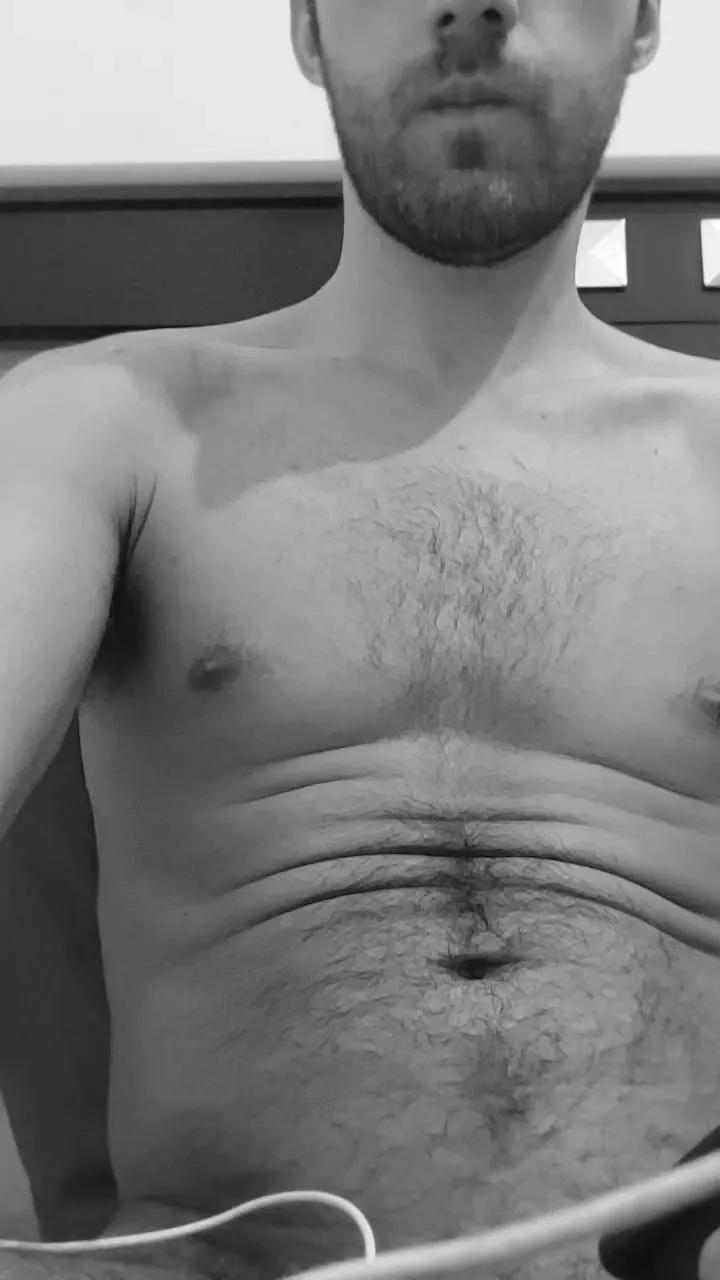 Vitorvp on Cam4 