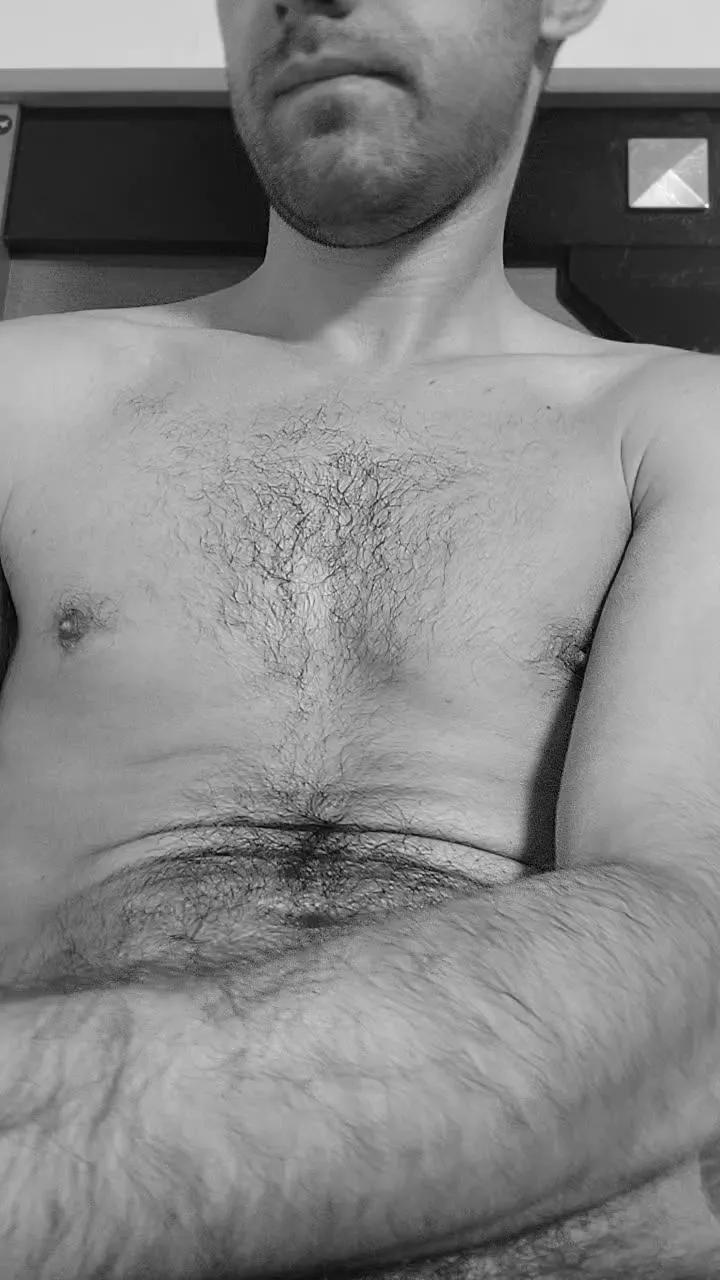 Vitorvp on Cam4 