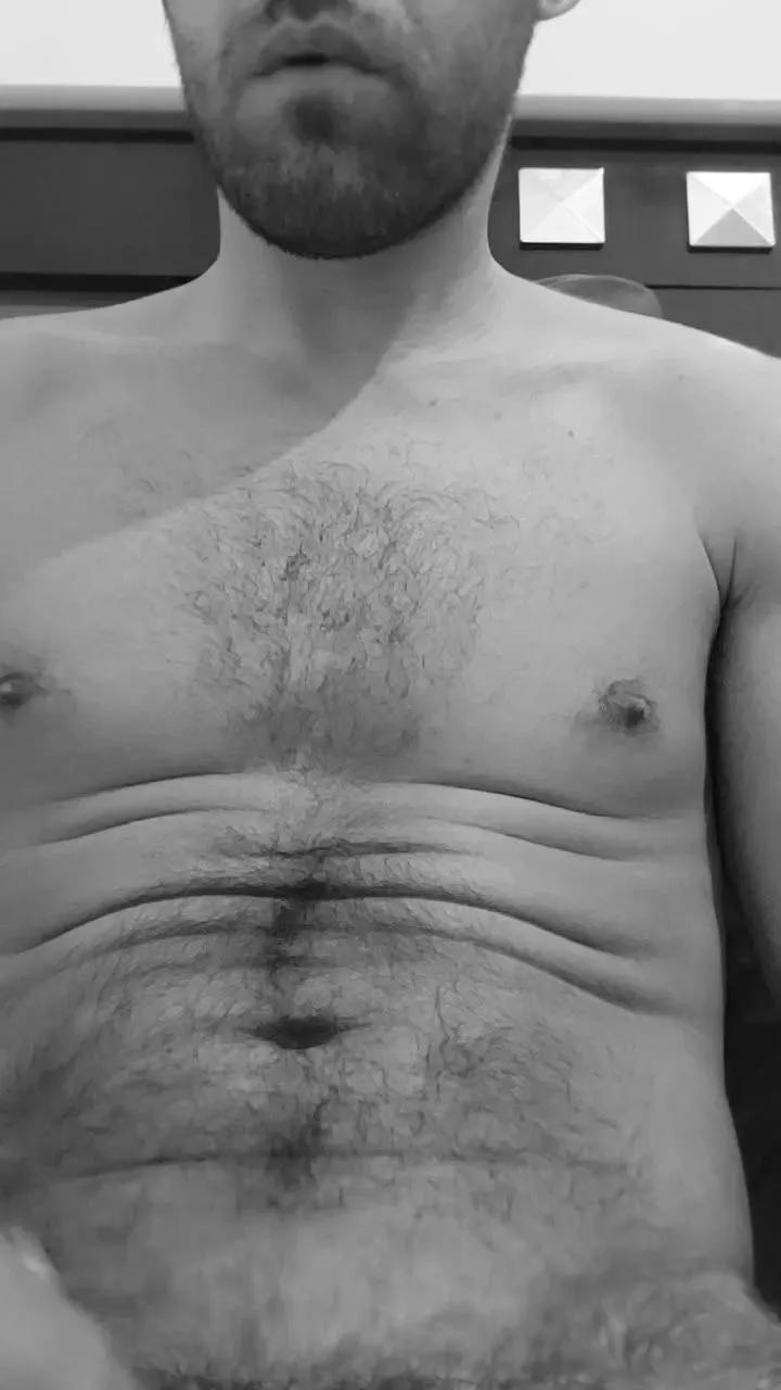 Vitorvp on Cam4 