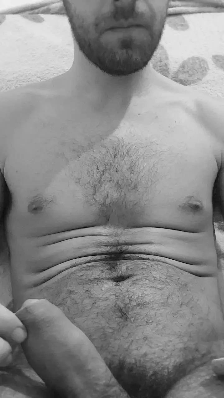 Vitorvp on Cam4 