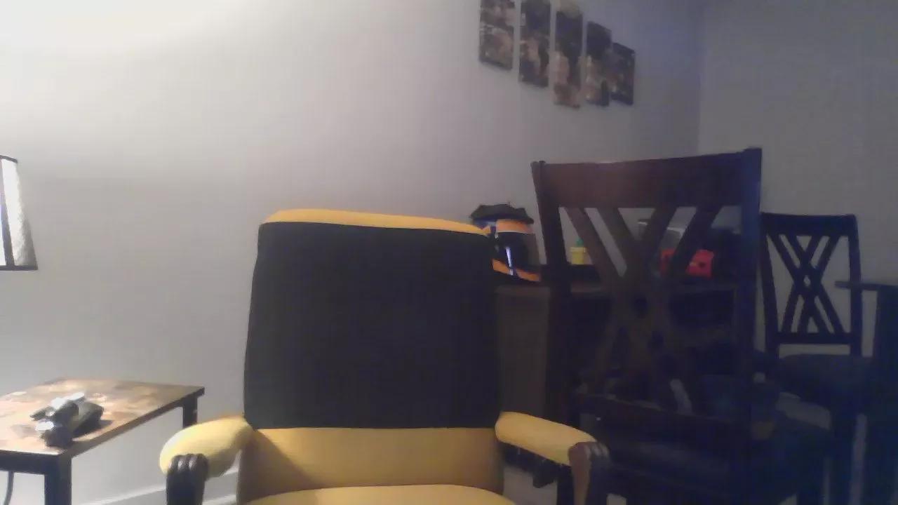 volcom_25 on Cam4 