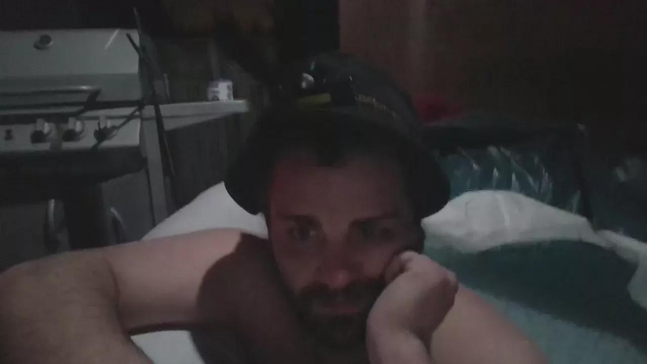 volcom_25 on Cam4 