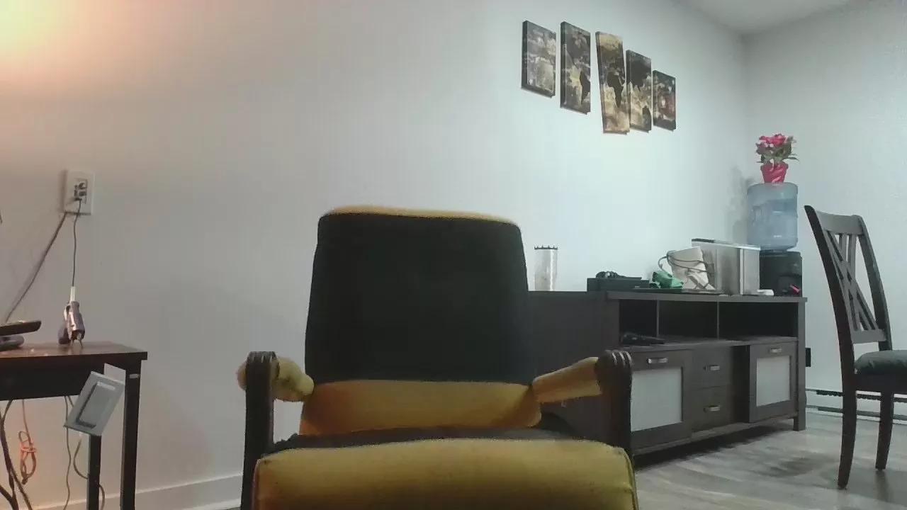 volcom_25 on Cam4 