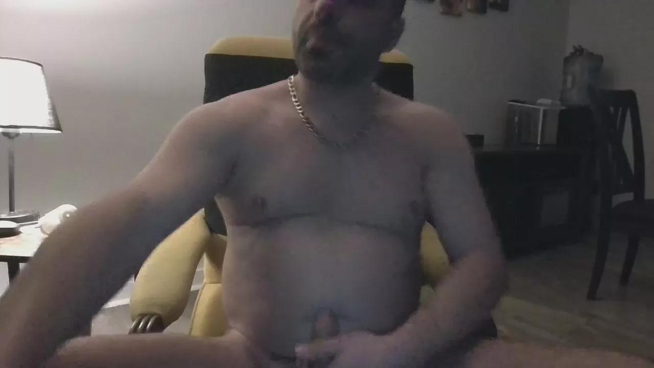 volcom_25 on Cam4 