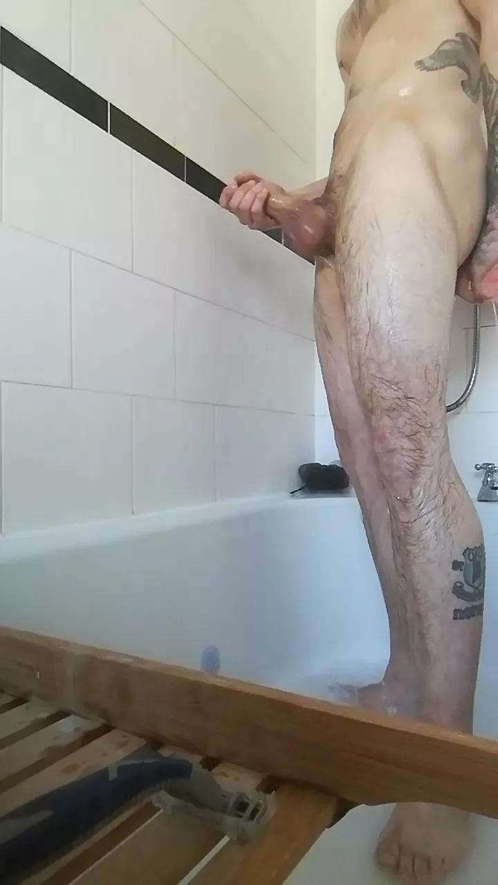 Welahwelsh007 on Cam4 