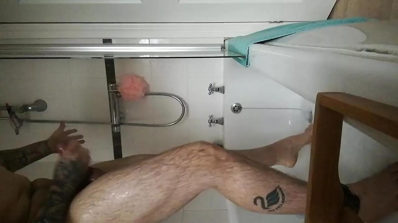 Welahwelsh007 on Cam4 