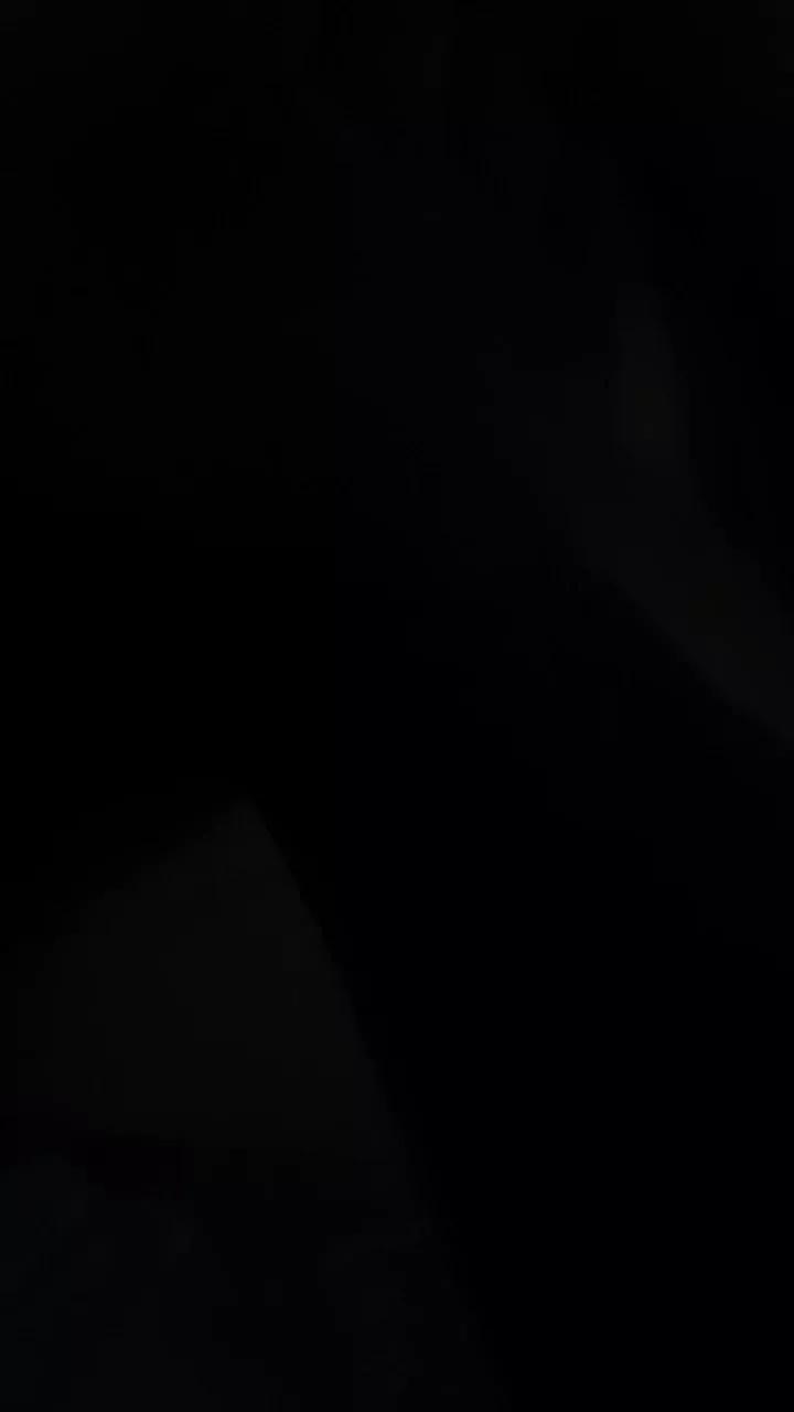 Wlaydarsavage on Cam4 