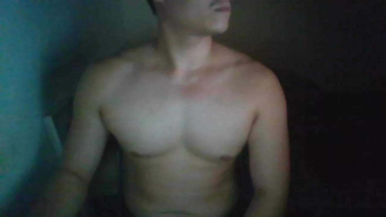 wwwteep on Cam4 