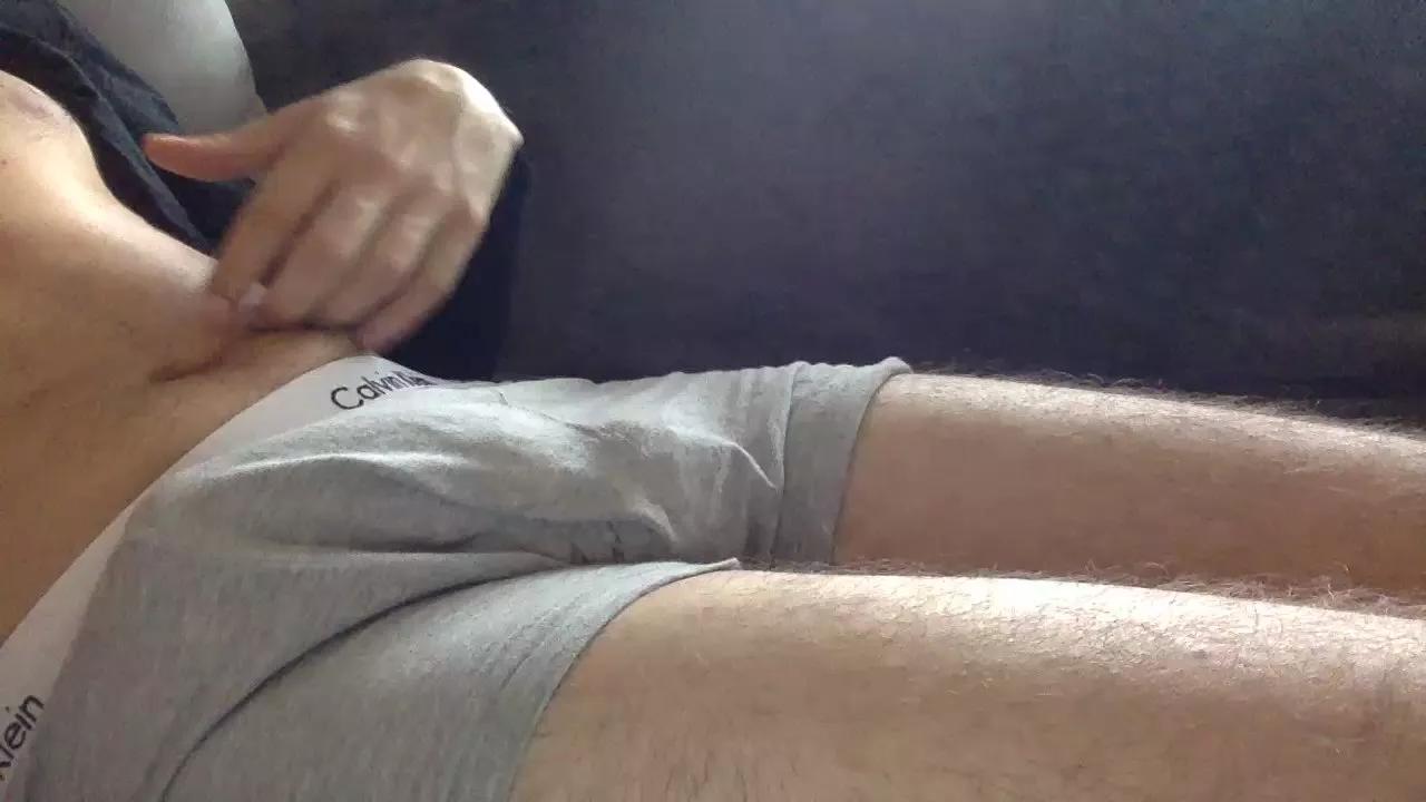XiaaaaaaV on Cam4 