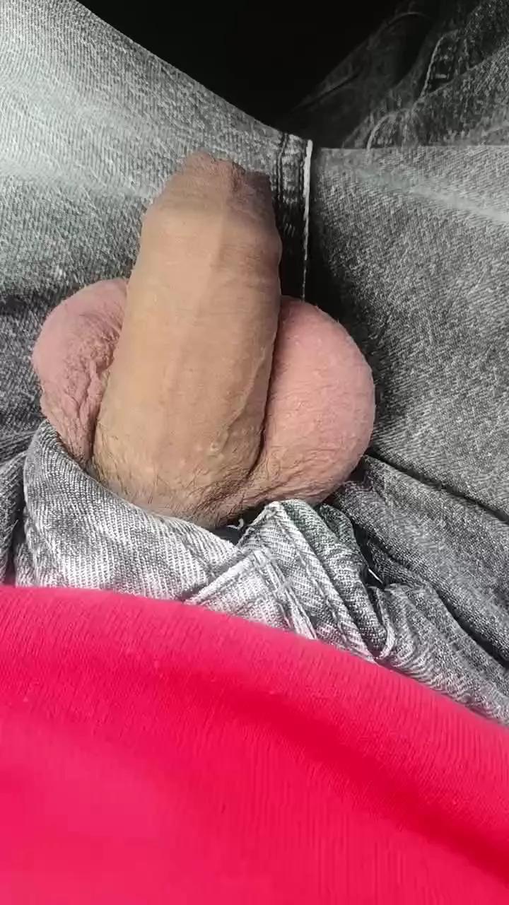 xikoduro on Cam4 