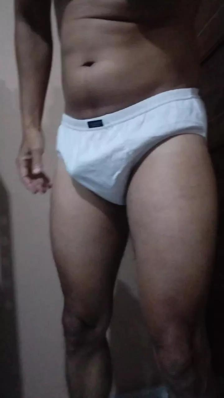 xmen_rec on Cam4 