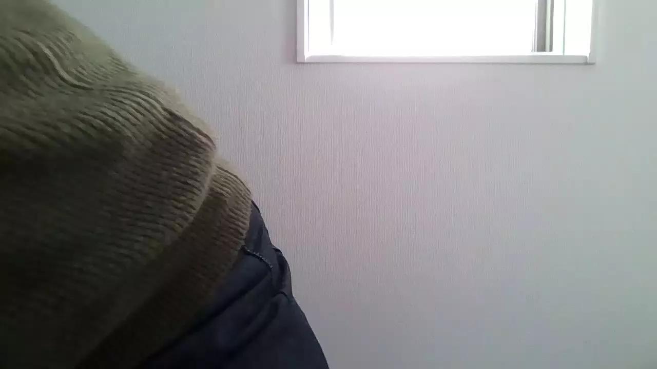 yoppa3 on Cam4 