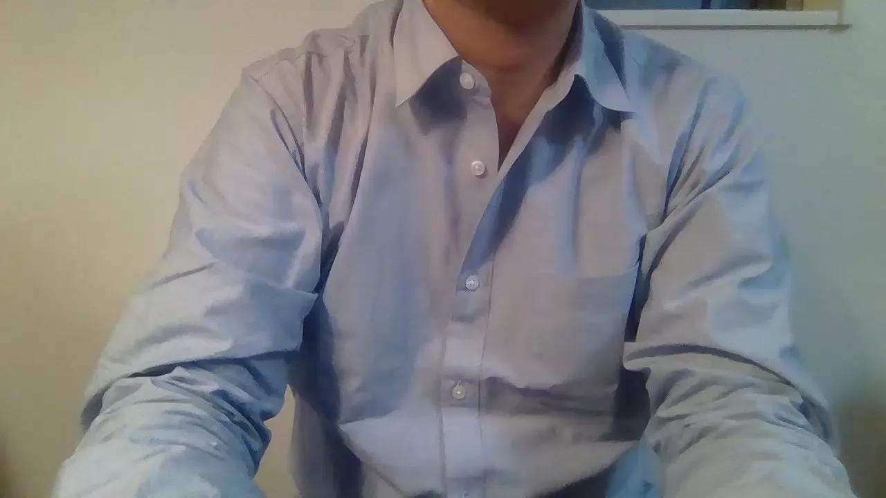 yoppa3 on Cam4 