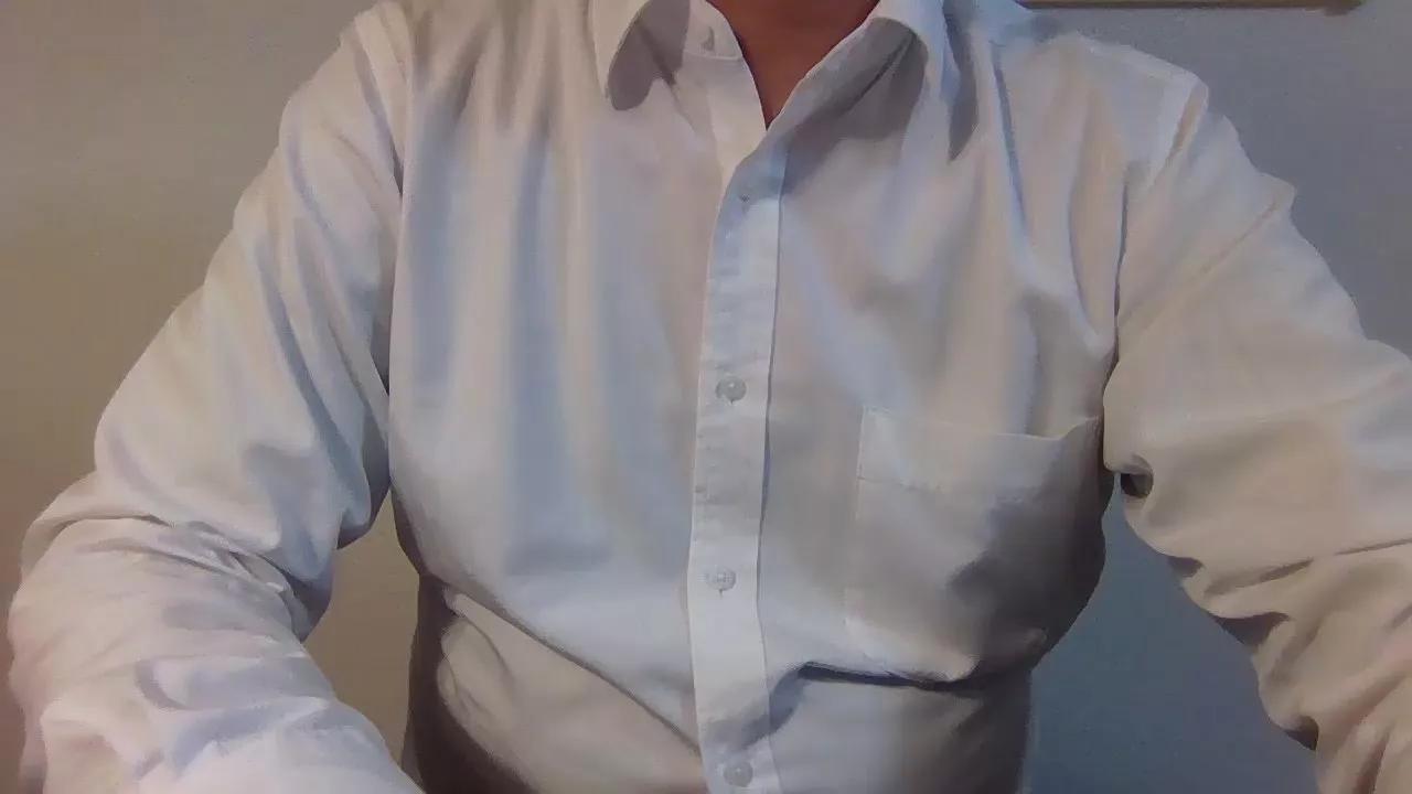 yoppa3 on Cam4 