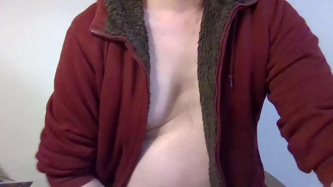 yoppa3 on Cam4 