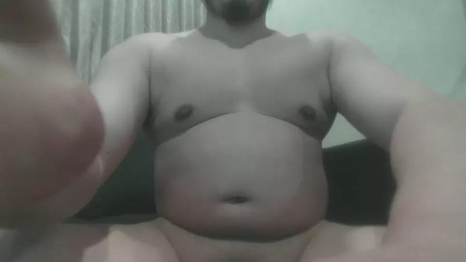 yu9466 on Cam4 