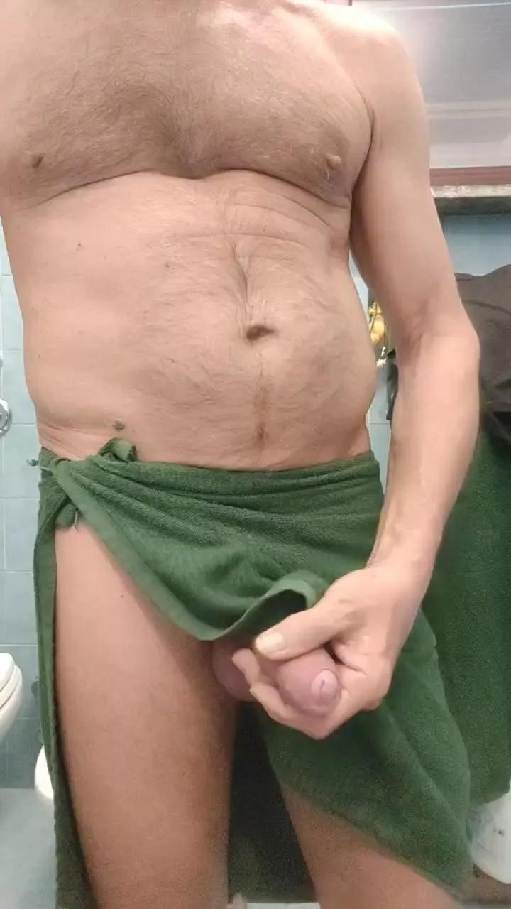 zackder on Cam4 