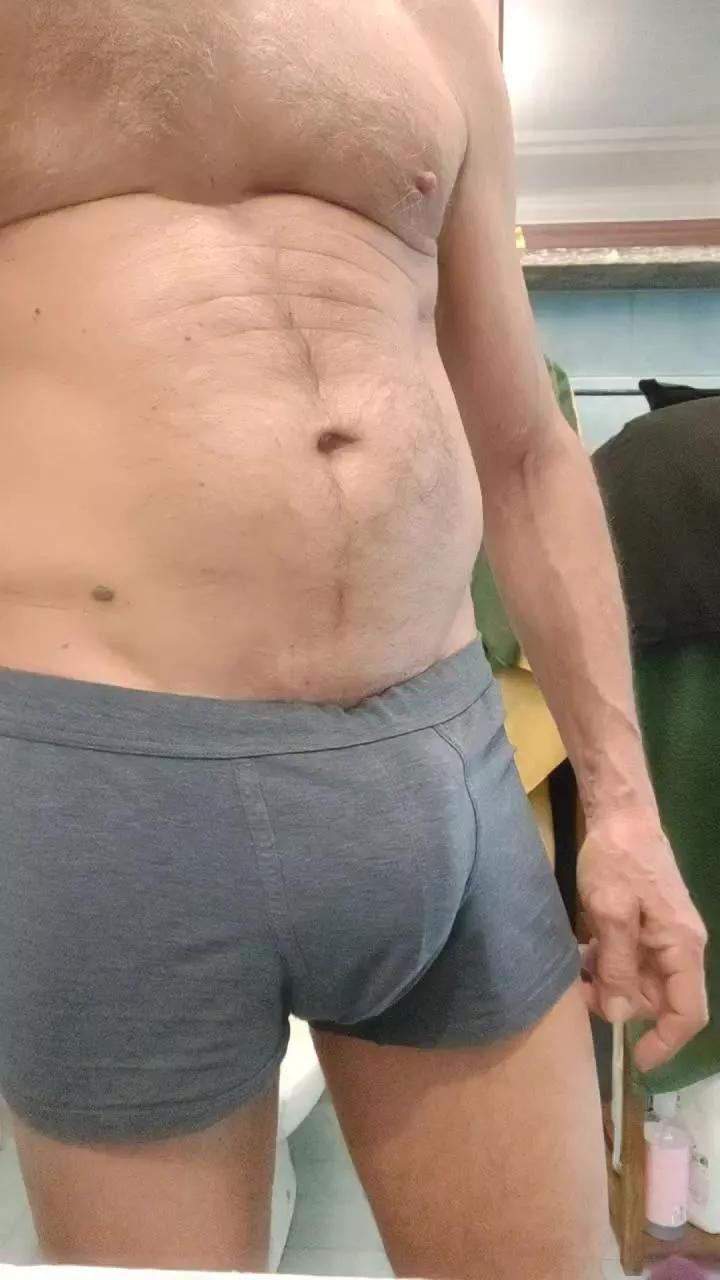 zackder on Cam4 