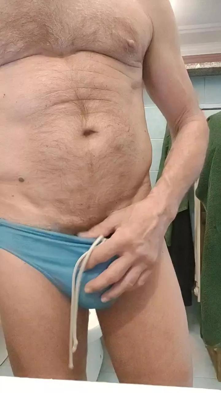 zackder on Cam4 