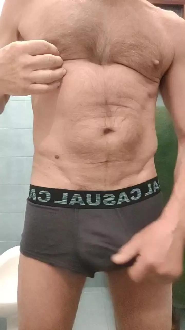 zackder on Cam4 