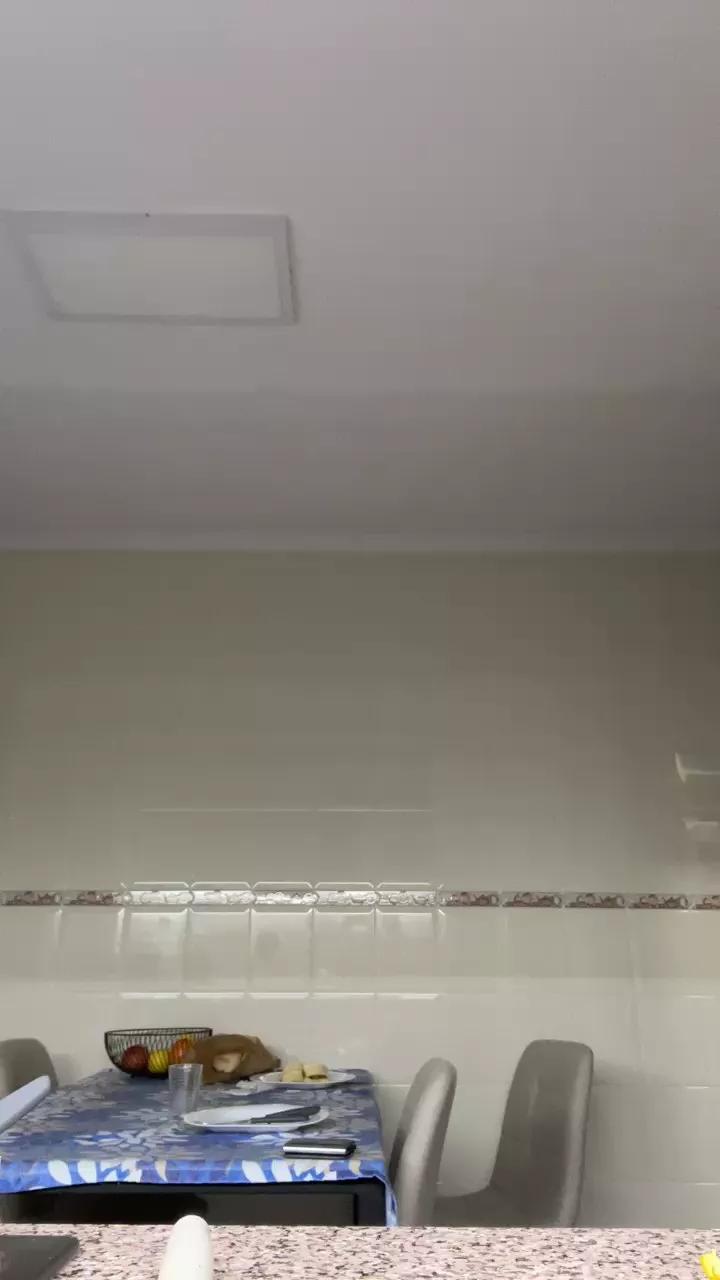 ze_voltou_ on Cam4 