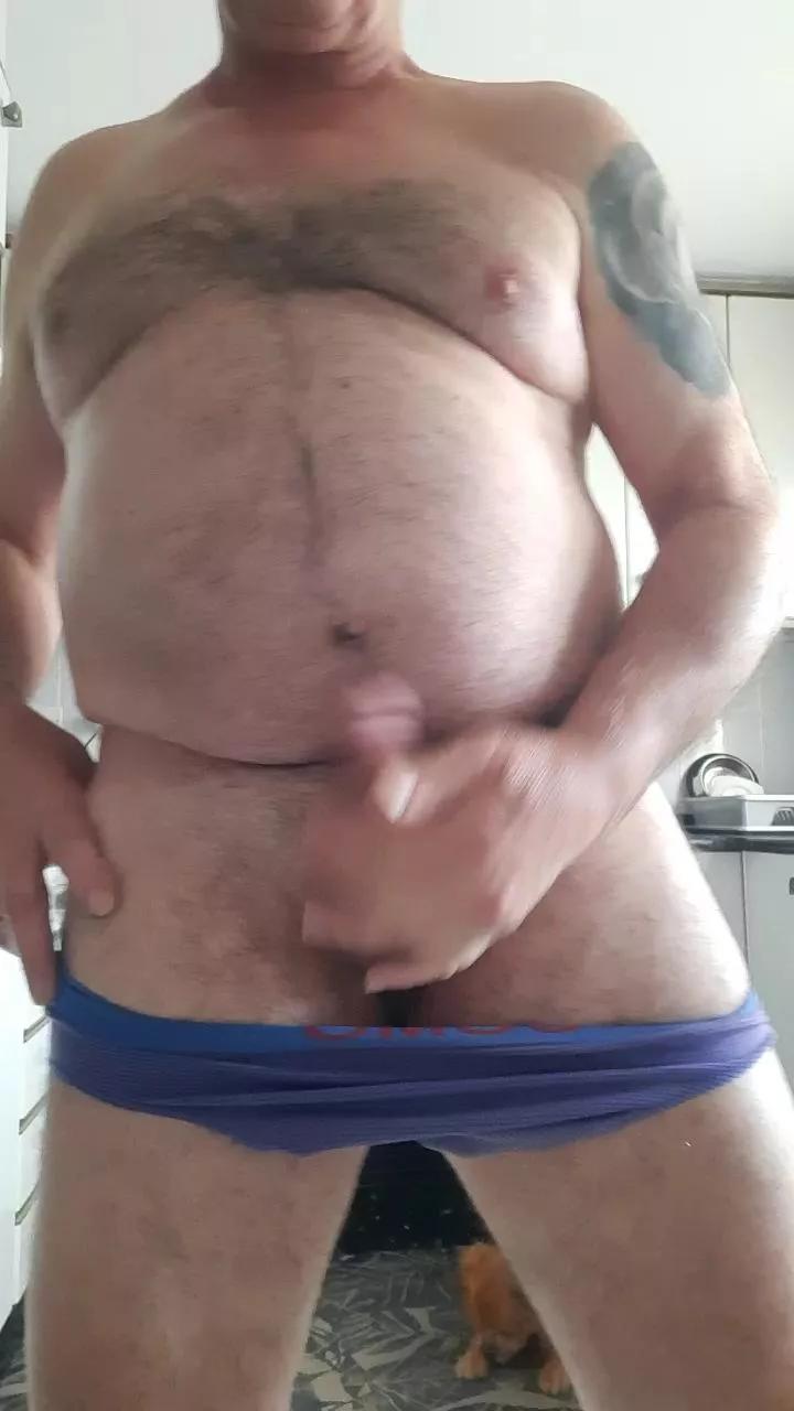 Zulu473 on Cam4 