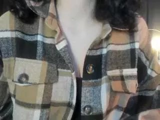 Offline adeelinee on CamSoda