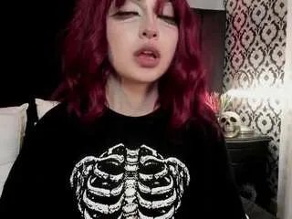 Offline adeelinee on CamSoda