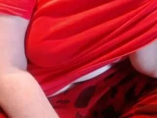 Offline santanna77 on CamSoda