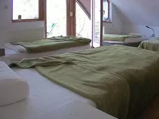 Offline voyeurcam-julmodels-bed-2 on CamSoda