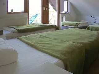 Offline voyeurcam-julmodels-bed-2 on CamSoda