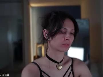 1mari_01 on Chaturbate