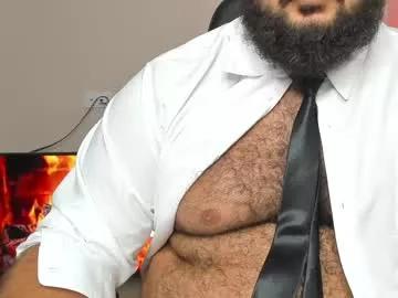 _alan_bear_ on Chaturbate 