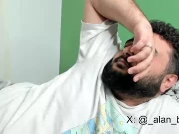 _alan_bear_ on Chaturbate 