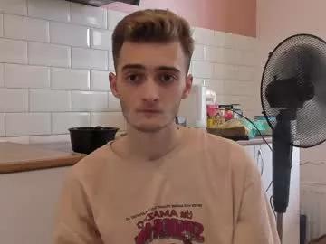 _alan_bear_ on Chaturbate 