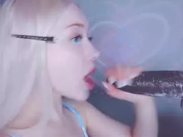 _chatur_babe on Chaturbate