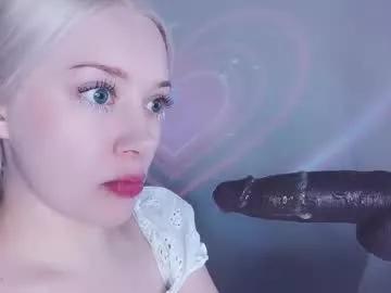 _chatur_babe on Chaturbate