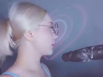 _chatur_babe on Chaturbate