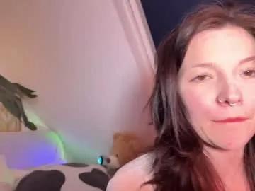 _deepthroatgalactica